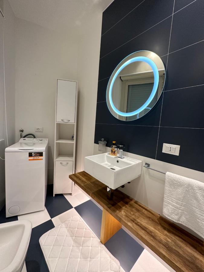 Apartamento L'aurora *